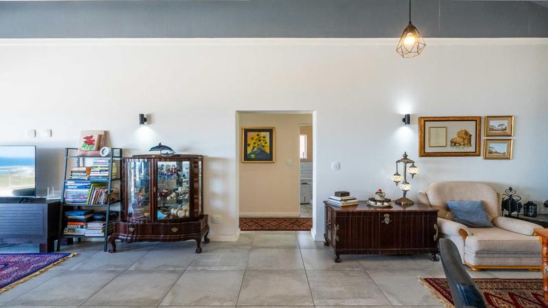 4 Bedroom Property for Sale in Tergniet Western Cape